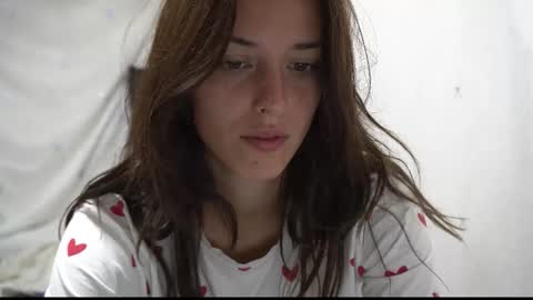 Meri  online show from 09/14/25, 07:46