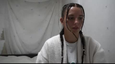 Meri  online show from 09/21/25, 08:54