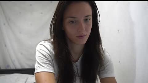 Meri  online show from 10/10/25, 08:52