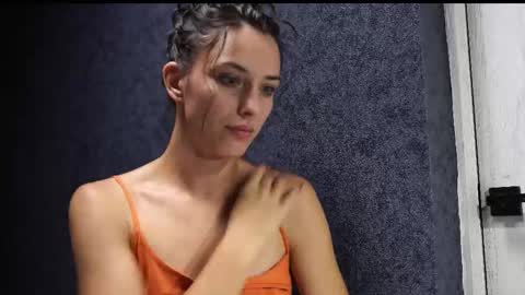 Meri  online show from 10/27/25, 09:19