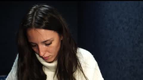 Meri  online show from 11/02/25, 09:06