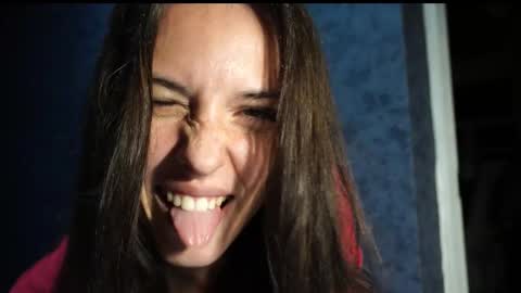 Meri  online show from 11/05/25, 09:15