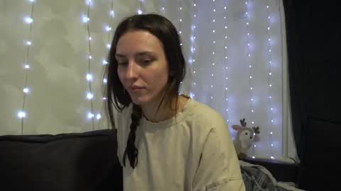 Meri  online show from 01/31/26, 09:13