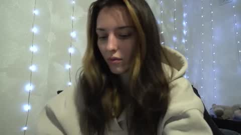 Meri  online show from 02/10/26, 09:41