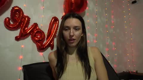 Meri  online show from 02/12/26, 09:21