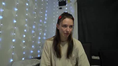 Meri  online show from 02/13/26, 09:55