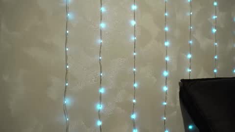 Meri  online show from 03/24/26, 08:47