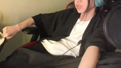 Han   online show from 02/12/26, 09:54