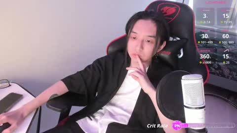 Han   online show from 02/24/26, 11:41