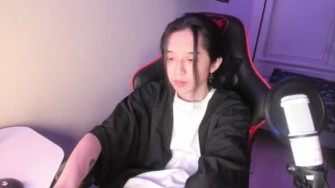 Han   online show from 02/25/26, 10:52