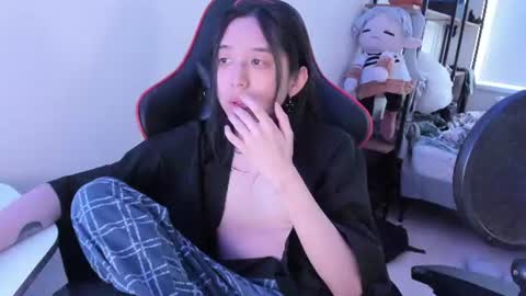 Han   online show from 07/28/26, 07:04