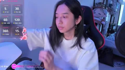 Han   online show from 08/04/26, 03:32