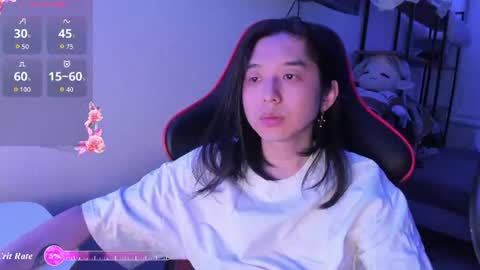 Han   online show from 08/09/26, 12:45