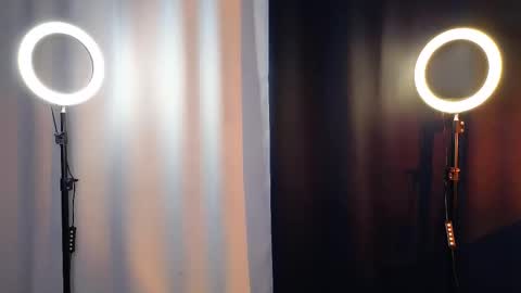  Alex    The next broadcast is on    online show from 10/21/25, 11:27