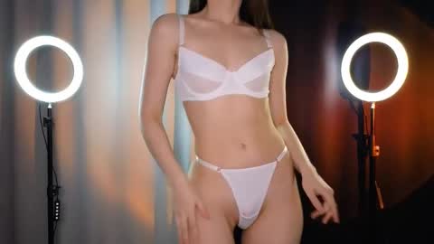  Alex    The next broadcast is on    online show from 02/10/26, 10:58