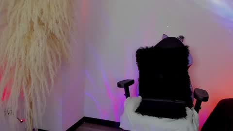 Snapshot of your_littlepervert_ chatting on 02/02/25, 02:45 Cami independent model online show from 02/02/25, 02:45