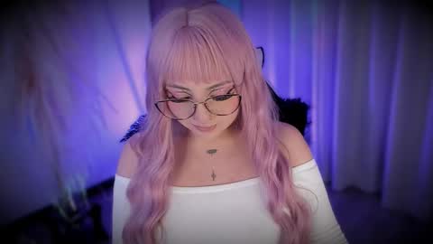 Snapshot of your_littlepervert_ chatting on 02/08/26, 06:28 Cami independent model online show from 02/08/26, 06:28