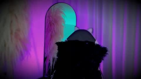 Snapshot of your_littlepervert_ chatting on 03/04/26, 08:53 Cami independent model online show from 03/04/26, 08:53