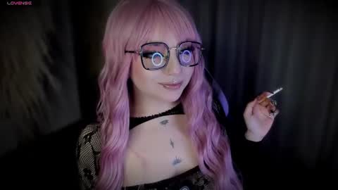 Cami independent model online show from 07/28/26, 08:21