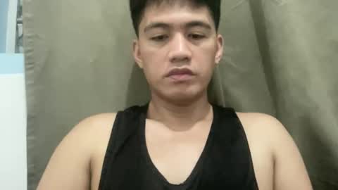 your_love_miaka online show from 09/09/25, 09:03