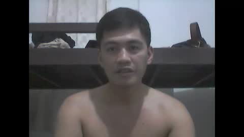 your_love_miaka online show from 10/24/25, 01:57