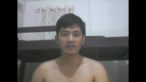 your_love_miaka online show from 11/02/25, 02:41