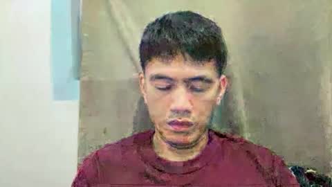 your_love_miaka online show from 11/24/25, 06:51