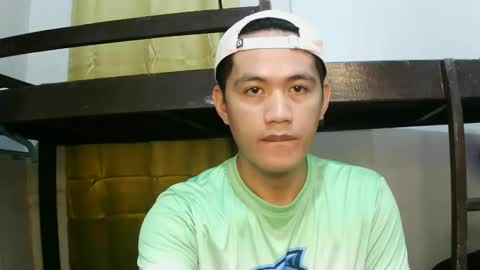 your_love_miaka online show from 12/17/25, 06:41