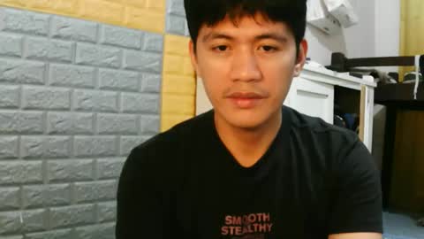 your_love_miaka online show from 02/19/26, 11:23