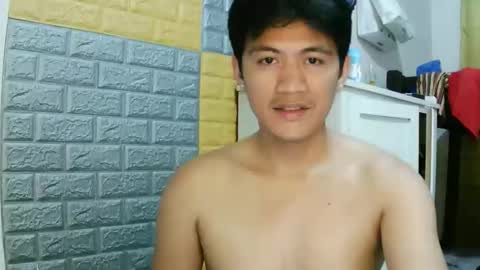 your_love_miaka online show from 03/03/26, 01:45