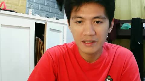 your_love_miaka online show from 03/15/26, 12:49