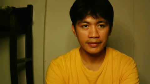 your_love_miaka online show from 03/18/26, 12:36