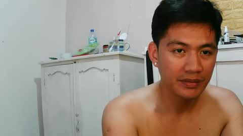 your_love_miaka online show from 04/03/26, 10:08