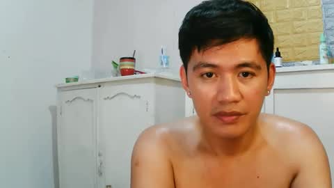 your_love_miaka online show from 04/14/26, 12:05