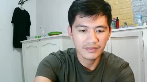 your_love_miaka online show from 04/21/26, 09:28