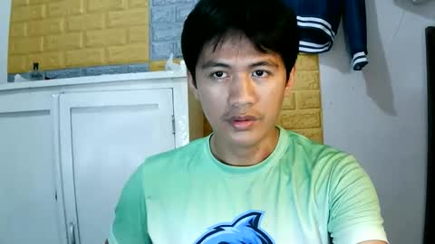 your_love_miaka online show from 06/08/26, 02:56