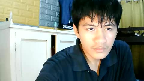your_love_miaka online show from 06/08/26, 04:51