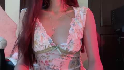 luna online show from 06/05/26, 11:49