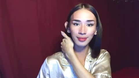 im maria love play tab00 and dirty show online show from 10/28/25, 06:54