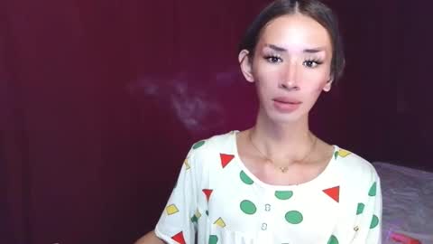 im maria love play tab00 and dirty show online show from 11/02/25, 06:05