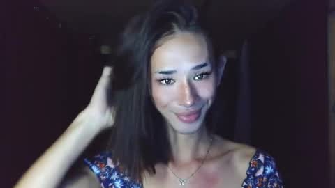 im maria love play tab00 and dirty show online show from 11/16/25, 04:40