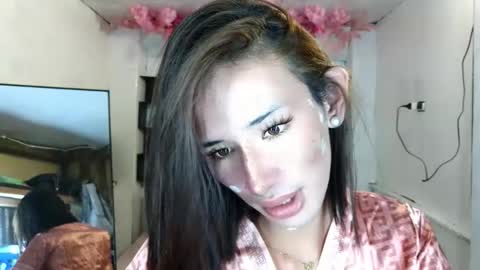 im maria love play tab00 and dirty show online show from 12/04/25, 01:09