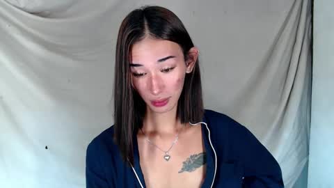 im maria love play tab00 and dirty show online show from 01/05/26, 05:27