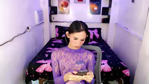 Snapshot of your_mariax chatting on 05/29/26, 05:27 im maria love play tab00 and dirty show online show from 05/29/26, 05:27