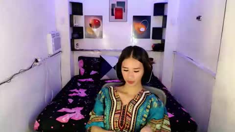 Snapshot of your_mariax chatting on 05/29/26, 05:33 im maria love play tab00 and dirty show online show from 05/29/26, 05:33