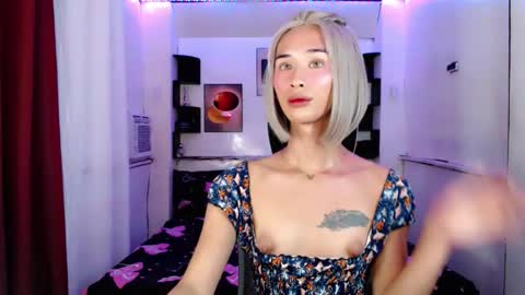 Snapshot of your_mariax chatting on 06/01/26, 03:14 im maria love play tab00 and dirty show online show from 06/01/26, 03:14