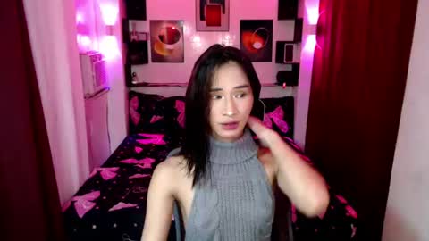 Snapshot of your_mariax chatting on 06/14/26, 08:05 im maria love play tab00 and dirty show online show from 06/14/26, 08:05