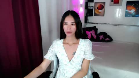 Snapshot of your_mariax chatting on 07/09/26, 12:09 im maria love play tab00 and dirty show online show from 07/09/26, 12:09