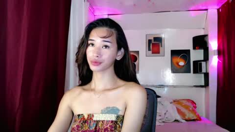 Snapshot of your_mariax chatting on 08/08/26, 03:58 im maria love play tab00 and dirty show online show from 08/08/26, 03:58