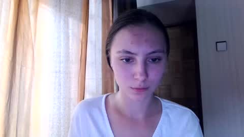your maryx online show from 08/08/26, 01:57